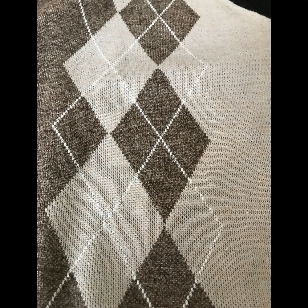 💼Men’s Sweater💼 - Picture 2 of 5